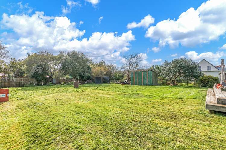 23 Vogel Street Shannon_12