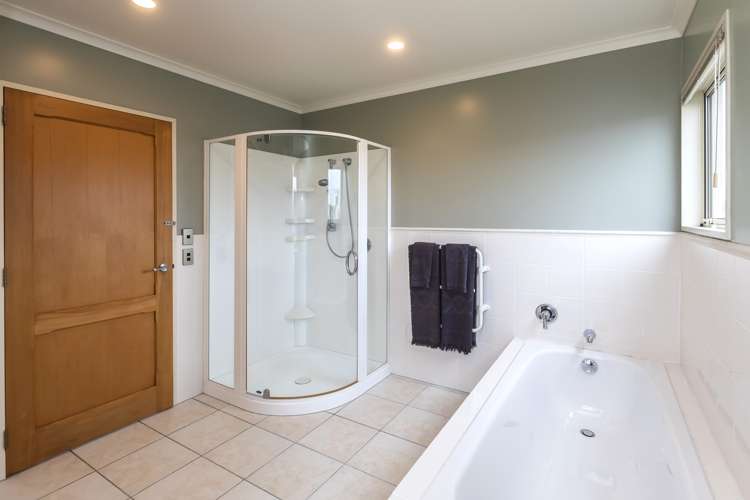 29 O'Connor Place Burnside_20