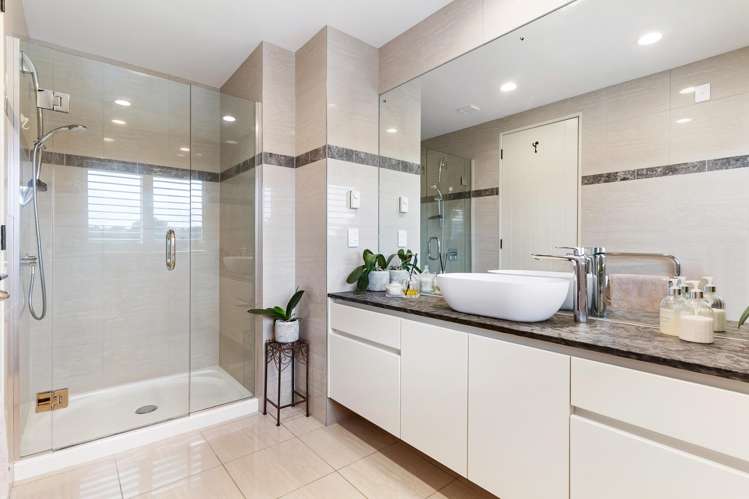 17 Kirkmay Place_5