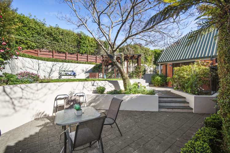 9 Petworth Place Westmorland_34