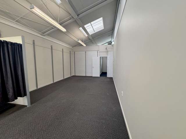 102 High Street Rangiora_4