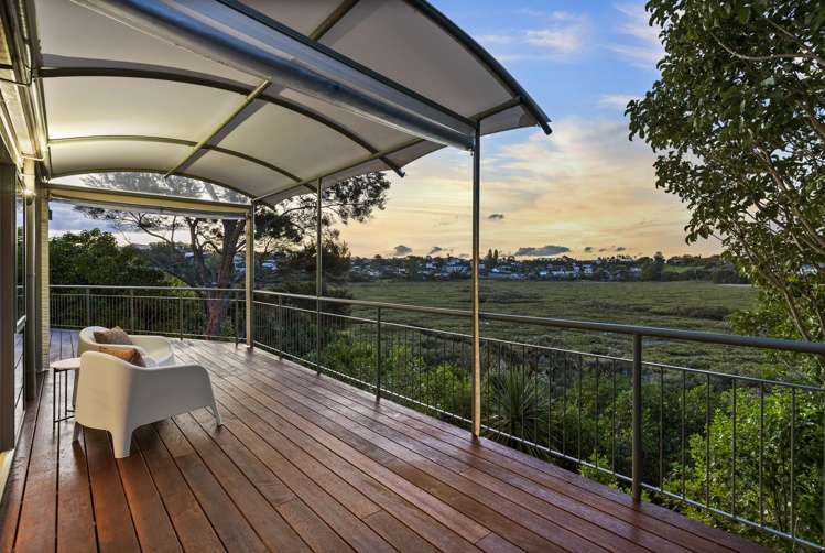 34a Mcbreen Avenue Northcote_1