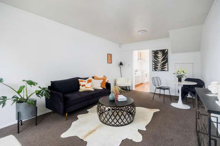 1/71 Asquith Avenue Mount Albert_3