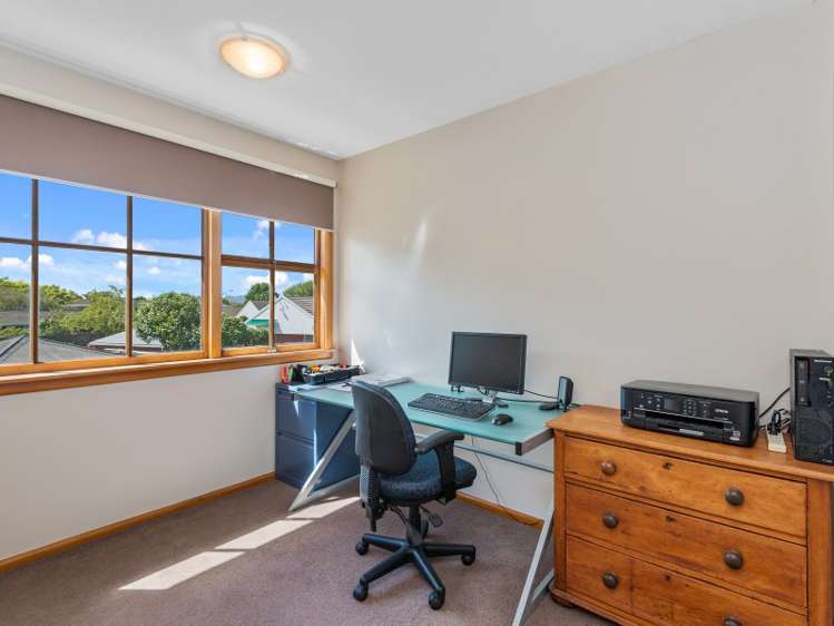 7 Bullock Place Ilam_15