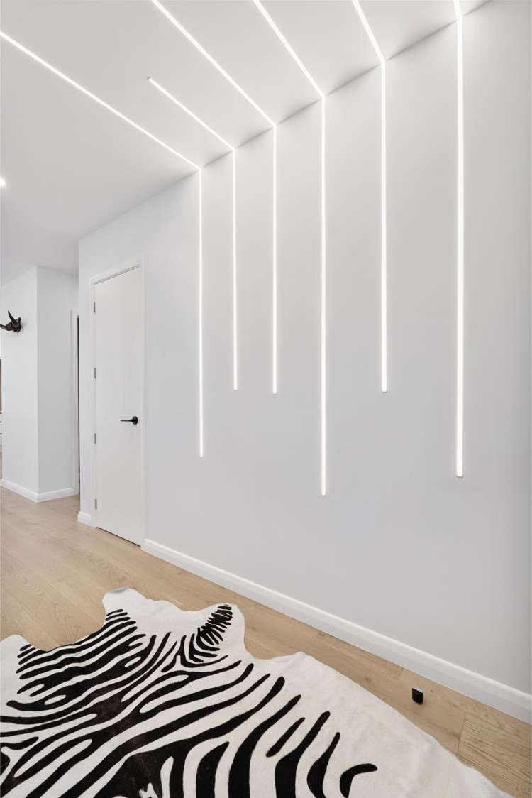 9 Ruku Street Long Bay_20