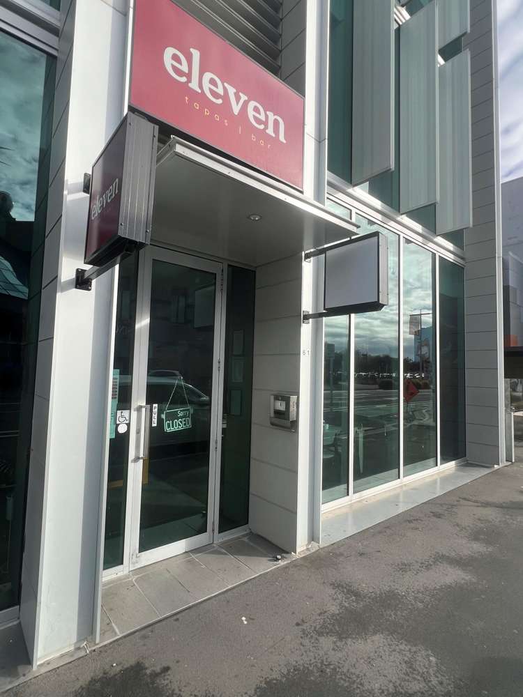 GF/51-53 Victoria Street Christchurch Central_2