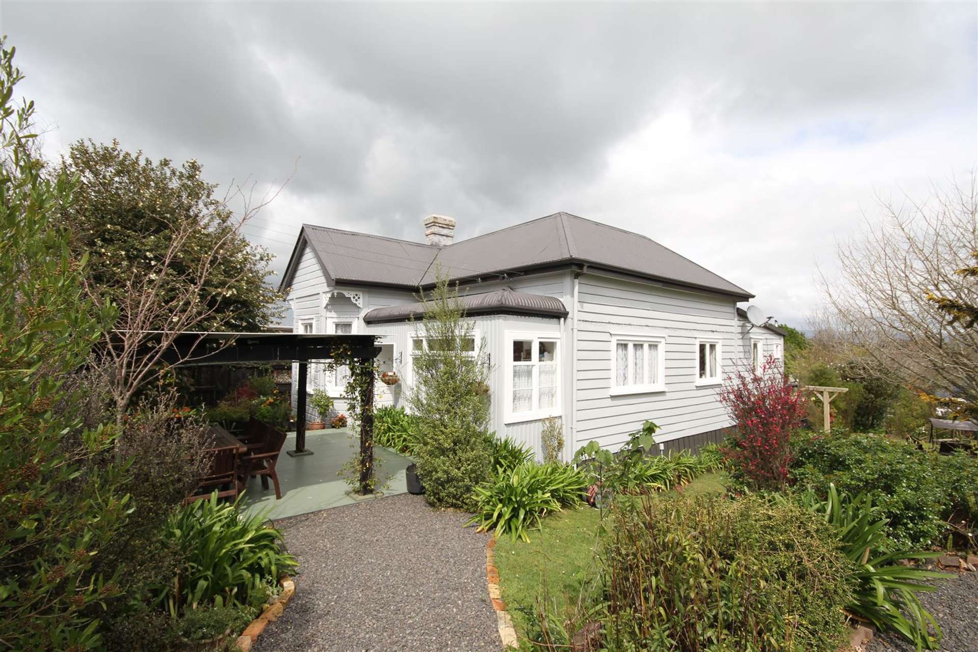 22 Clarke Street Waihi_0