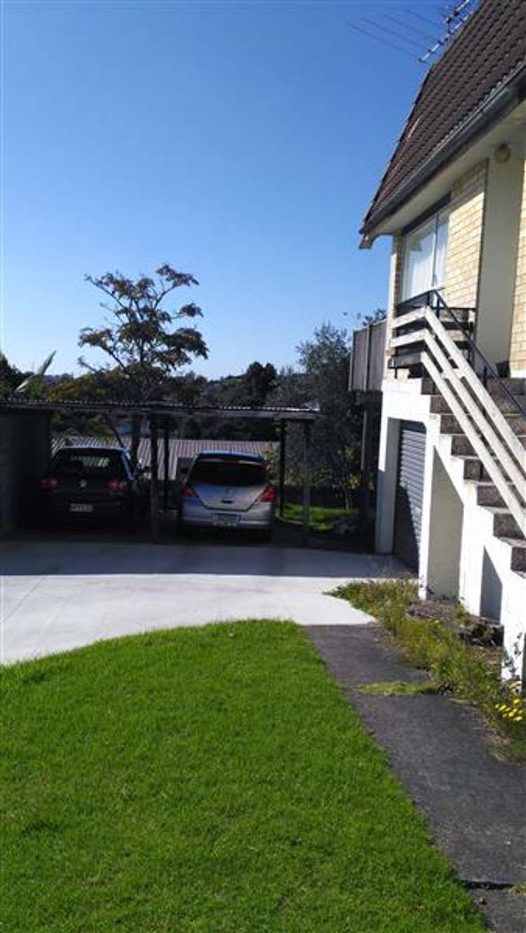 4/137 Rangatira Road Beach Haven_1