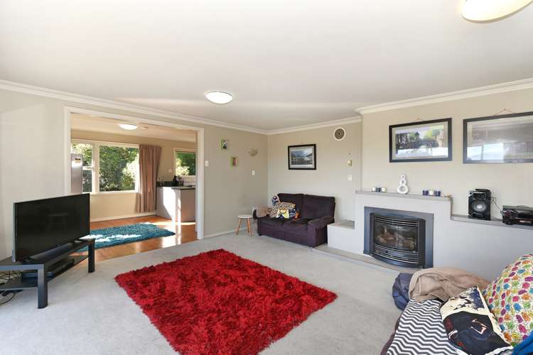 90 Tosswill Road Tahunanui_16