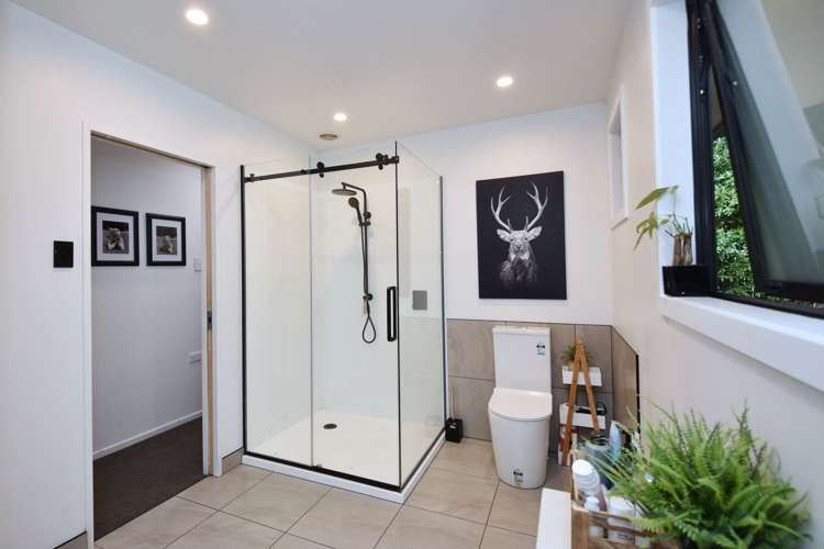 72 Ariki Avenue Otatara_10