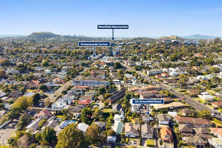 3a Greenfield Road Epsom_36