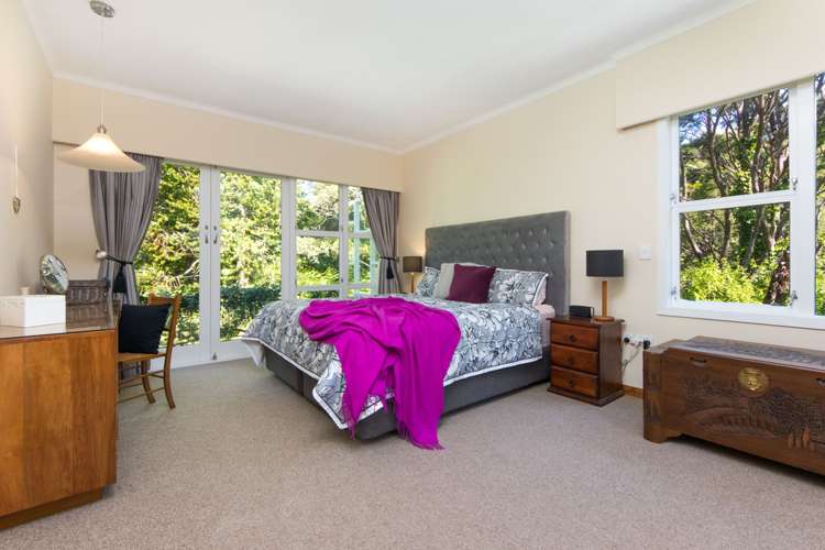 31 Awhiorangi Promenade Swanson_12