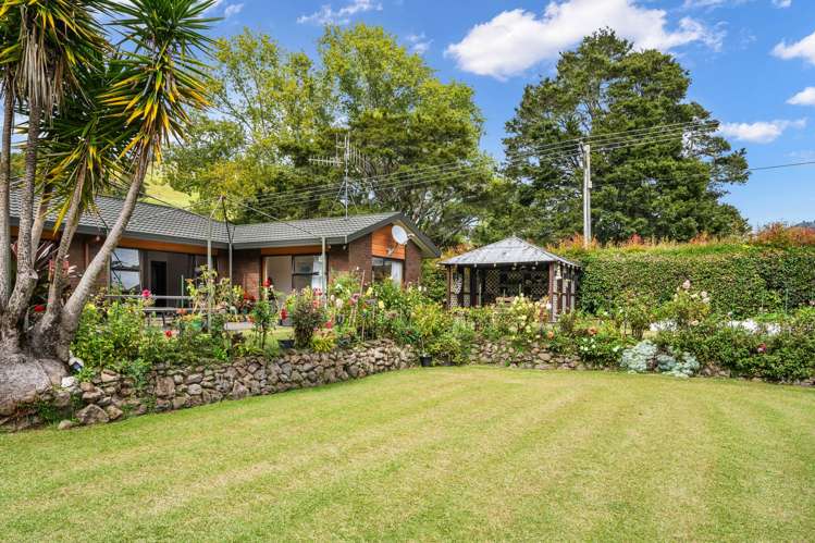 211 Whau Valley Road Whau Valley_24