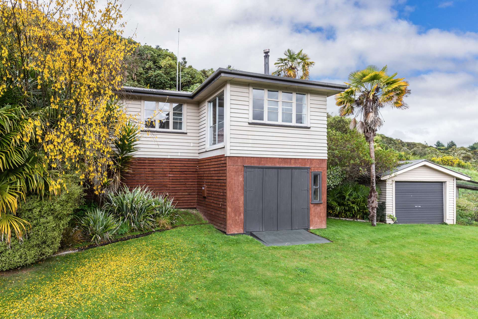 19 Poriwira Drive Kuratau_0