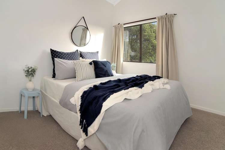 132 Osprey Drive Welcome Bay_10