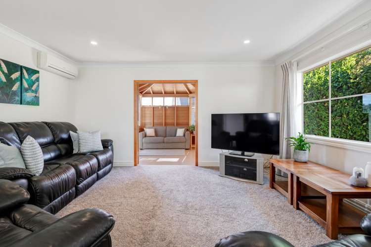 28c Zealandia Road_4