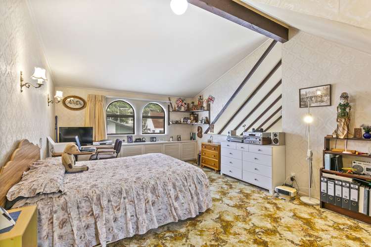 46 Weka Street Miramar_5