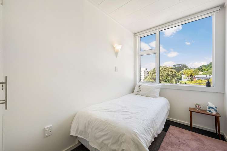 6/24 Patanga Crescent Thorndon_9