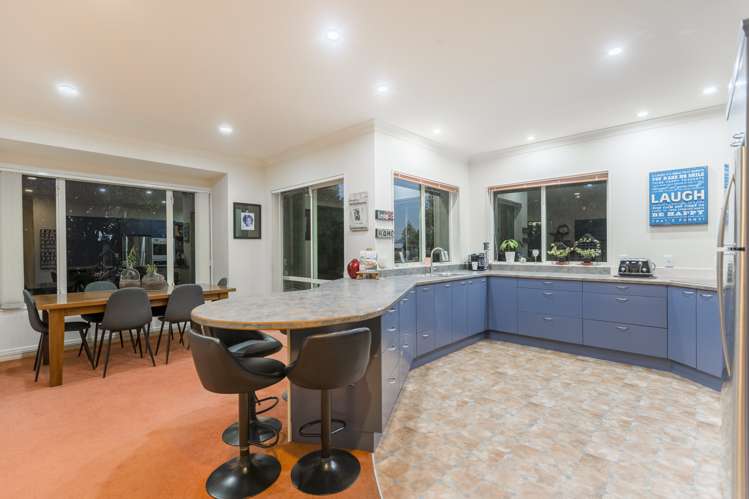 15 Compass Court Paraparaumu_7