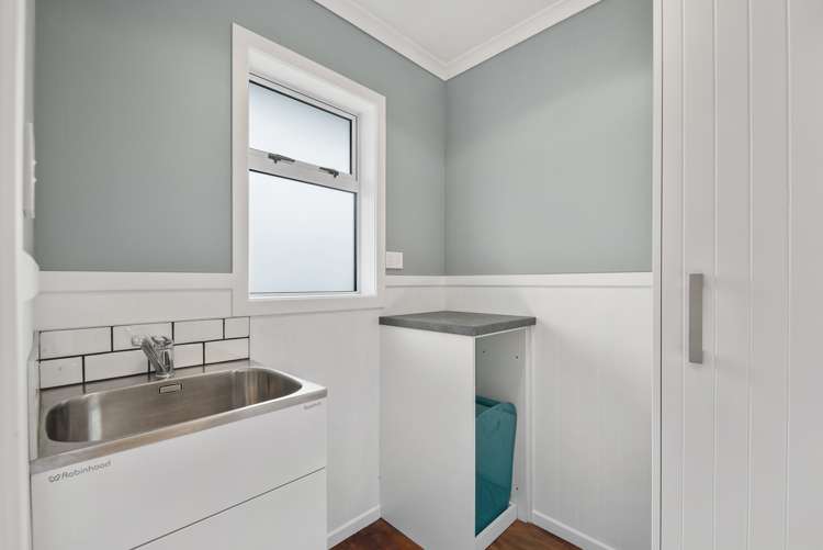 95 Manaia Street Tokoroa_15