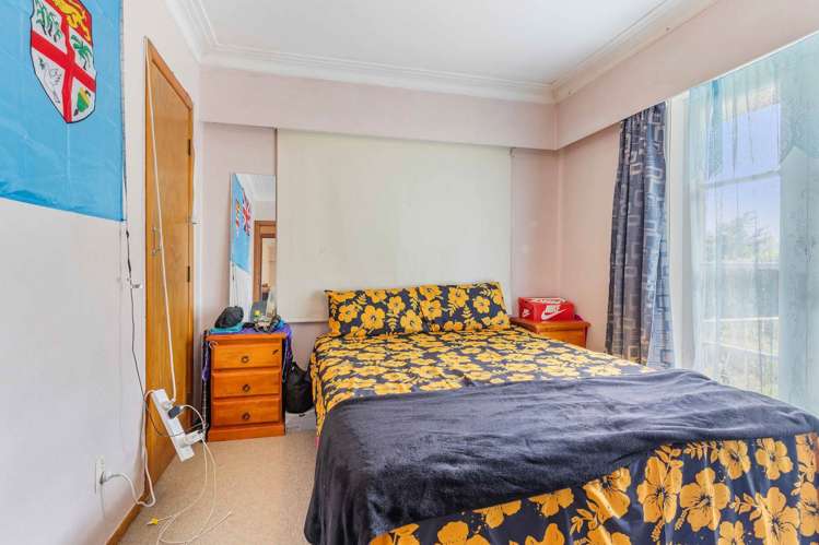 2/18b Oakland Avenue Papatoetoe_8