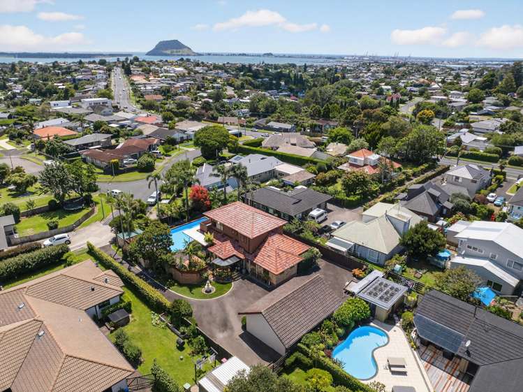 10 Dysart Road Otumoetai_33