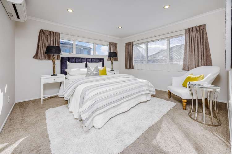 6/91 Waipuna Road Mount Wellington_12