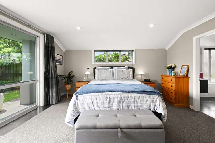 392A Hukanui Road Rototuna_13