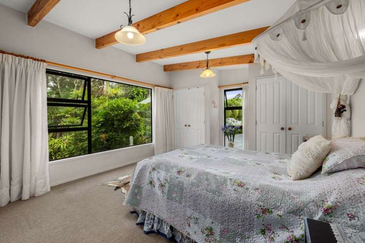 79a Onekura Road Kerikeri Surrounds_12