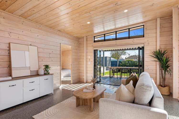 7 Yardley Street Avonhead_7