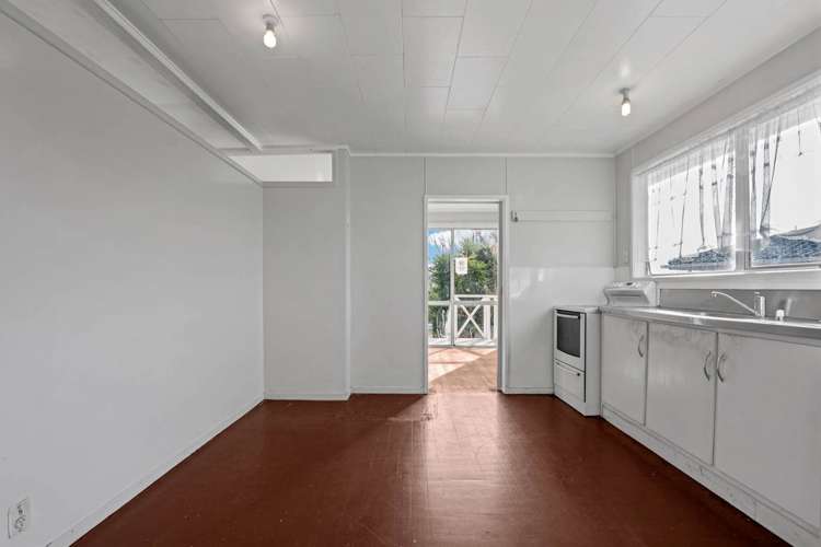 8 Solo Place Manurewa_11