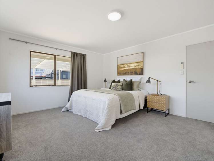 40B Hartford Avenue Papamoa Beach_10