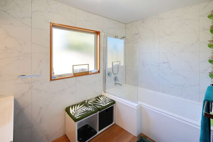 20 Dawson Douglas Place Kaiapoi_13