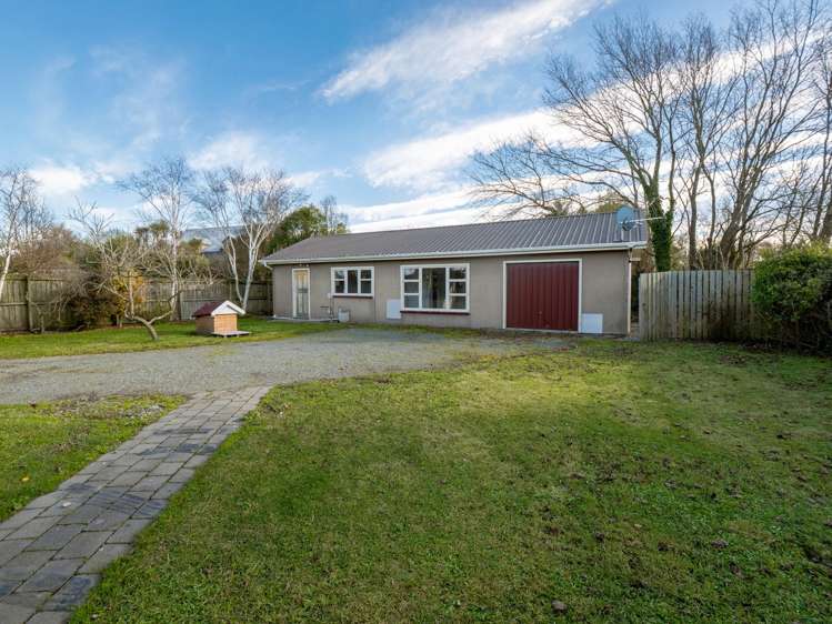 1442 Leeston Road Doyleston_16