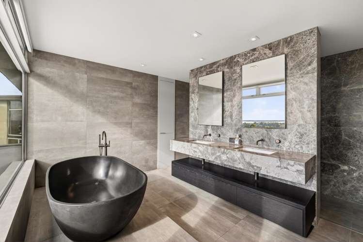 49A Walden Lane Te Puna_14
