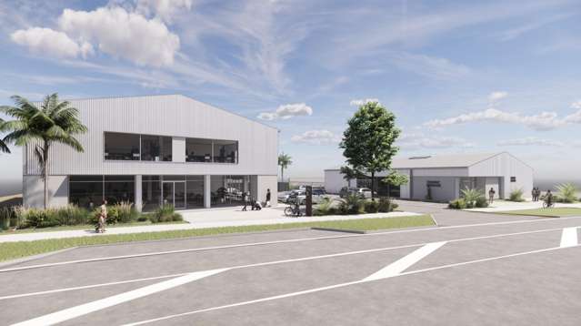 5 Eagle Ray Road Mangawhai_4