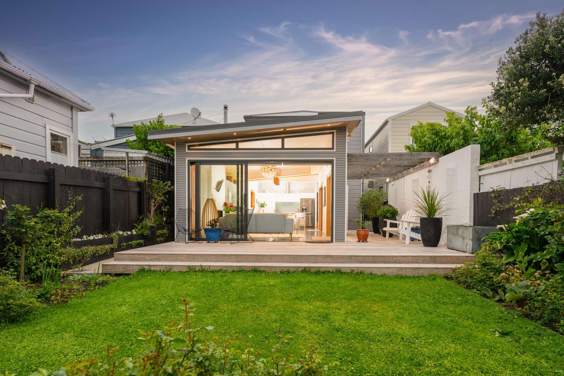 35 Queen Street Mount Victoria_0