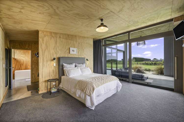 88 Millwood Glen Mill Road_14