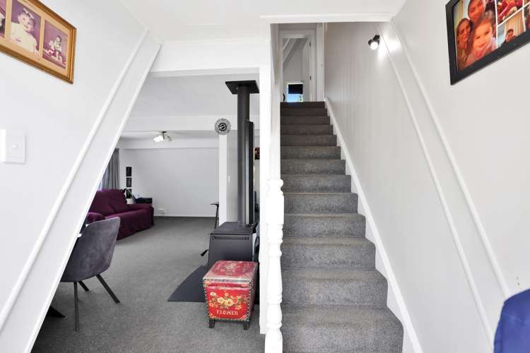 170 McMurdo Street Tinwald_22