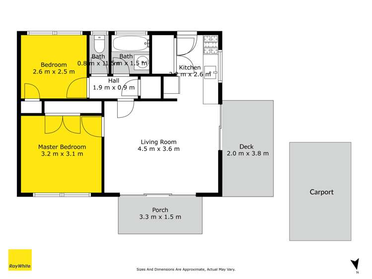 1/10 Margaret Road Papatoetoe_12