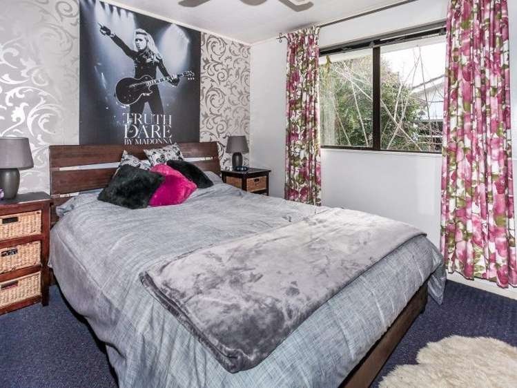 1/185 Great South Road Drury_5