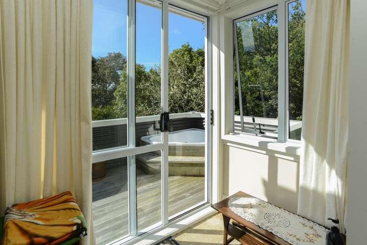 29 Nelson Street Waipukurau and Surrounds_13