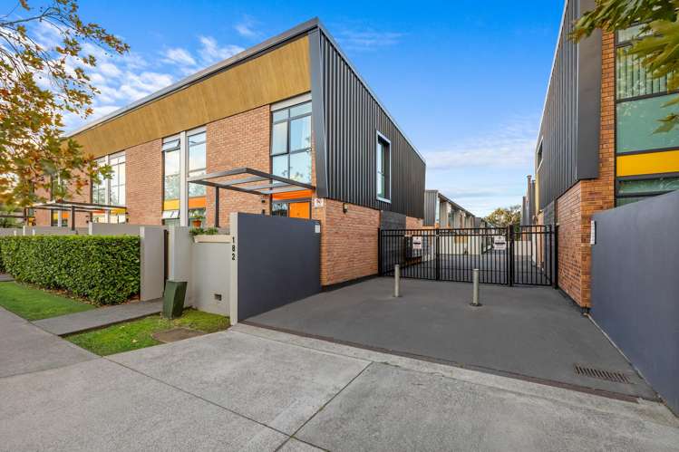 19/182 Flat Bush School Road Flat Bush_18
