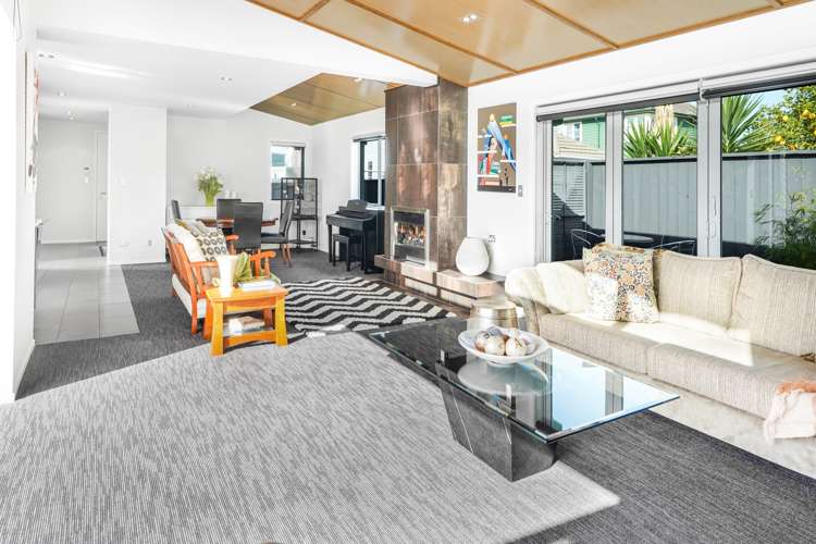 2b Jellicoe Drive Hamilton East_8