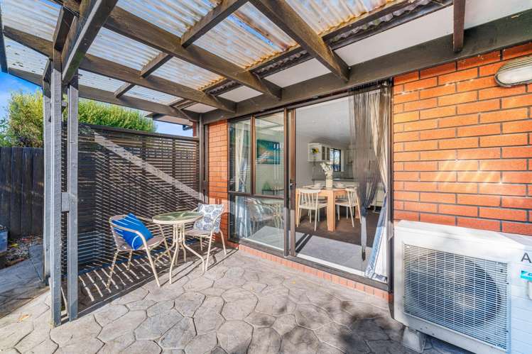 20 Runnymede Drive Templeton_8