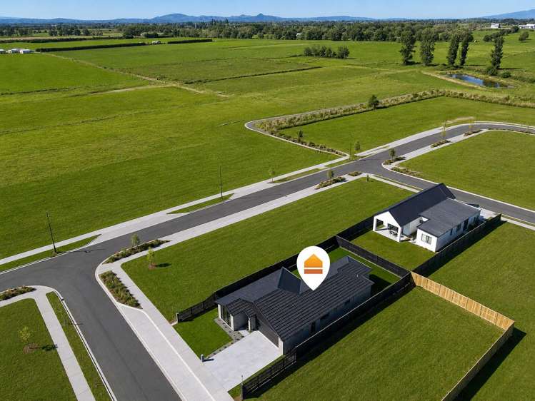 18 Tiroake Street Ruakura_24