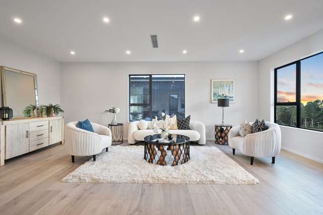 27 Aquamarine Avenue Orewa_3