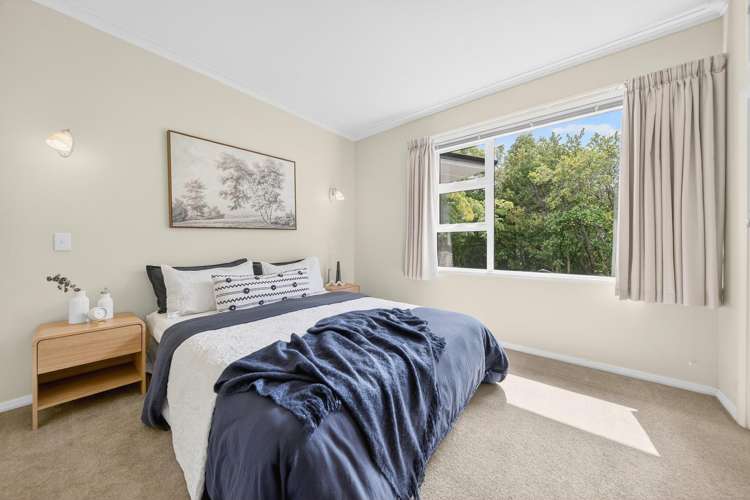 8 Miro Street Lansdowne_18