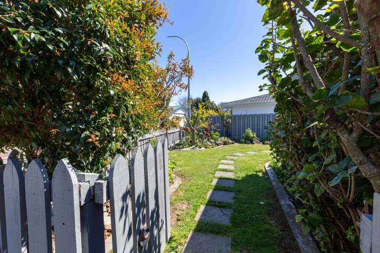 3 Majestic Way The Wood_19