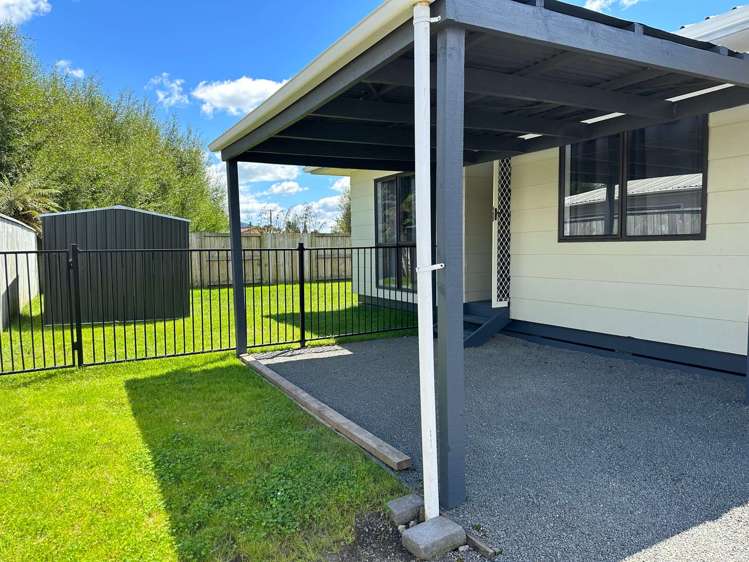 44c Whittaker Road Koutu_12